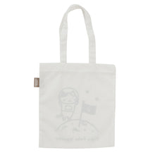 ふくふくにゃんこ  ミニトート【ガチャガチャ販売】