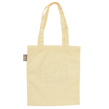 ふくふくにゃんこ  ミニトート【ガチャガチャ販売】