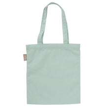 ふくふくにゃんこ  ミニトート【ガチャガチャ販売】