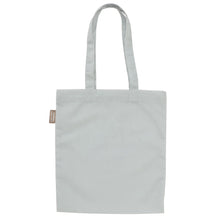 ふくふくにゃんこ  ミニトート【ガチャガチャ販売】