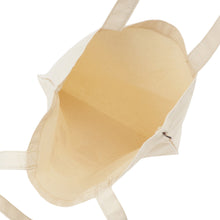 ふくふくにゃんこ  コットントート