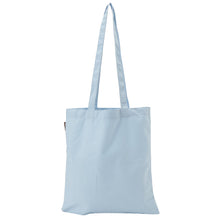 ふくふくにゃんこ  コットントート