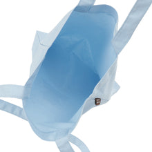 ふくふくにゃんこ  コットントート