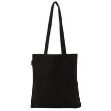 ふくふくにゃんこ  コットントート