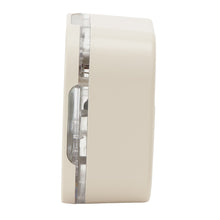 【新柄】ふくふくにゃんこ デジタル回転クロック ver.②