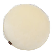 ふくふくにゃんこ ケーキクッション(ハッチ)