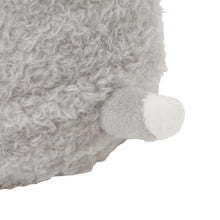 ふくふくにゃんこ 着せ替えにゃりきりパジャマ(ハッチ)