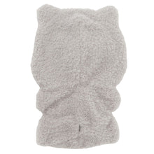 ふくふくにゃんこ 着せ替えにゃりきりパジャマ(ハッチ)