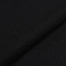 FILA×ふくふくにゃんこ スウェットトレーナー