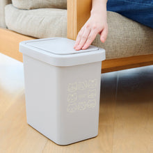 ふくふくにゃんこ プラダストボックス