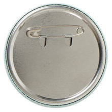 ふくふくにゃんこ 花粉症缶バッジ2点セット【WEB限定】