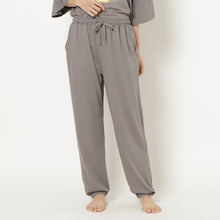 ふくふくにゃんこ きごこちリラフワ パジャマ