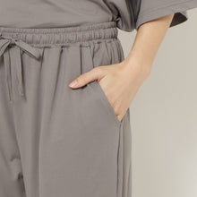 ふくふくにゃんこ きごこちリラフワ パジャマ