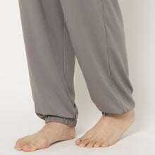 ふくふくにゃんこ きごこちリラフワ パジャマ