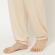 ふくふくにゃんこ きごこちリラフワ パジャマ