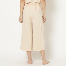 ふくふくにゃんこ きごこちリラフワ パンツ M