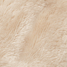 ふくふくにゃんこ にゃりきりポケット付きヘアバンド【3月27日出荷予定】