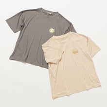ふくふくにゃんこ きごこちリラフワ Tシャツ