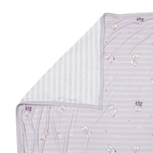 ふくふくにゃんこ 接触冷感 寝具 セット【WEB限定】