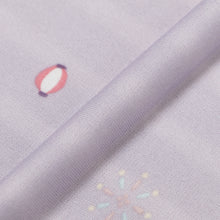 ふくふくにゃんこ 接触冷感 寝具 セット【WEB限定】
