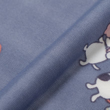 ふくふくにゃんこ 接触冷感 寝具 セット【WEB限定】