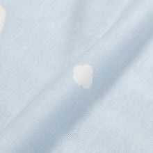 ふくふくにゃんこ 接触冷感 寝具 セット【WEB限定】