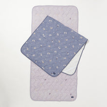 ふくふくにゃんこ 接触冷感 寝具 セット【WEB限定】