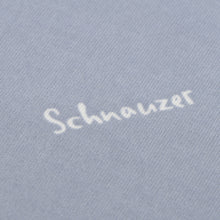 アニマル 接触冷感 すっぽり枕
