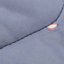 ふくふくにゃんこ 接触冷感 寝具 セット【WEB限定】