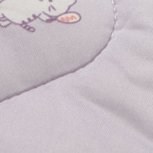 ふくふくにゃんこ 接触冷感 寝具 セット【WEB限定】