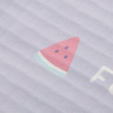 ふくふくにゃんこ 持続冷感 ピローケース