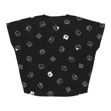 ふくふくにゃんこ ひんにゃり Tシャツ