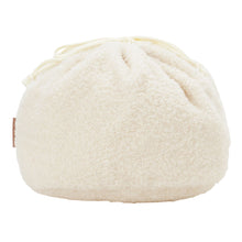 ふくふくにゃんこ ぽわぽわ巾着