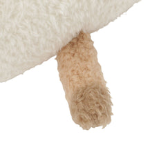 ふくふくにゃんこ ぽわぽわティッシュボックスカバー