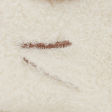 ふくふくにゃんこ ぽわぽわティッシュボックスカバー