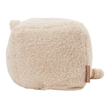 ふくふくにゃんこ ぽわぽわティッシュボックスカバー