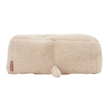 ふくふくにゃんこ ぽわぽわティッシュボックスカバー