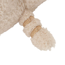 ふくふくにゃんこ ぽわぽわティッシュボックスカバー