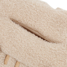 ふくふくにゃんこ ぽわぽわティッシュボックスカバー