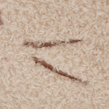 ふくふくにゃんこ ぽわぽわティッシュボックスカバー