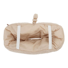 ふくふくにゃんこ ぽわぽわティッシュボックスカバー