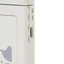 ふくふくにゃんこ ハンズフリー5WAYスリムファン