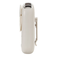 ふくふくにゃんこ 3WAYハンズフリーファン