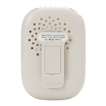 ふくふくにゃんこ 3WAYハンズフリーファン