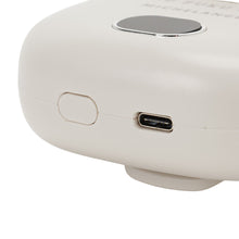 ふくふくにゃんこ 3WAYハンズフリーファン