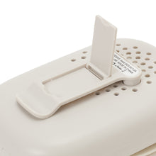 ふくふくにゃんこ 3WAYハンズフリーファン