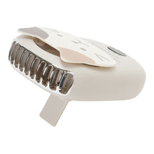 ふくふくにゃんこ 3WAYハンズフリーファン