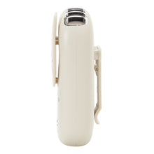 ふくふくにゃんこ 3WAYハンズフリーファン