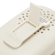 ふくふくにゃんこ 3WAYハンズフリーファン