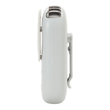 ふくふくにゃんこ 3WAYハンズフリーファン